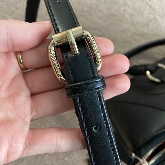 Maomaobag Black Bag  - Picture 5 of 6